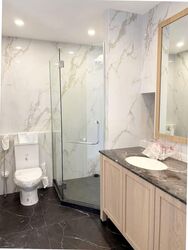 King Albert Park (D21), Semi-Detached #577184271